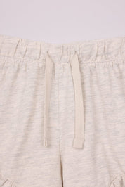 FOX תינוקות בנות מכנסיים קצרים מכנסיים קצרים מכנסיים קצרים