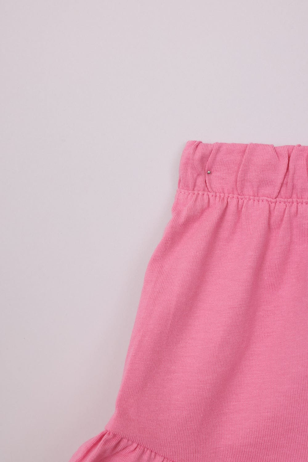 FOX תינוקות בנות מכנסיים קצרים מכנסיים קצרים מכנסיים קצרים