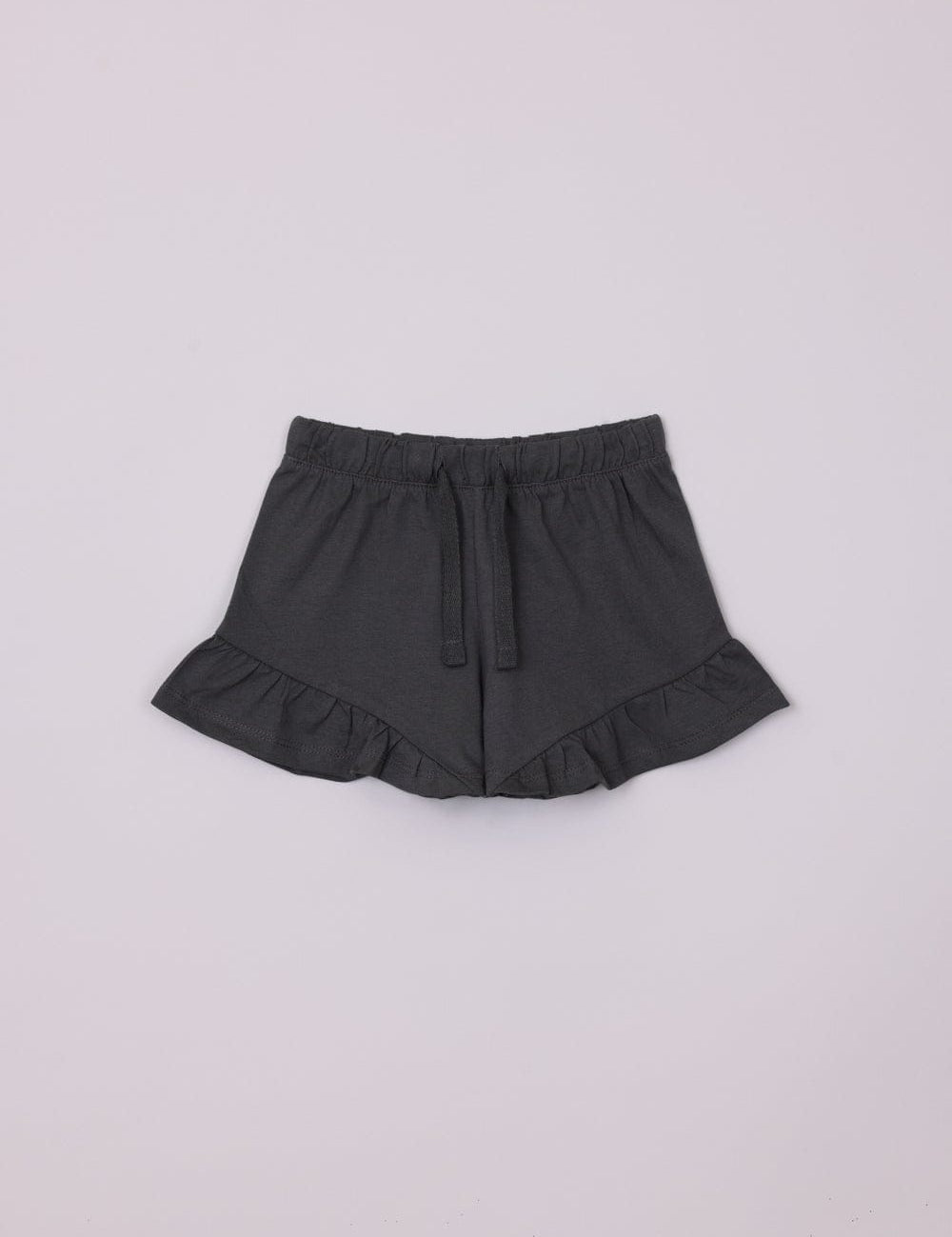 FOX תינוקות בנות מכנסיים קצרים מכנסיים קצרים מכנסיים קצרים