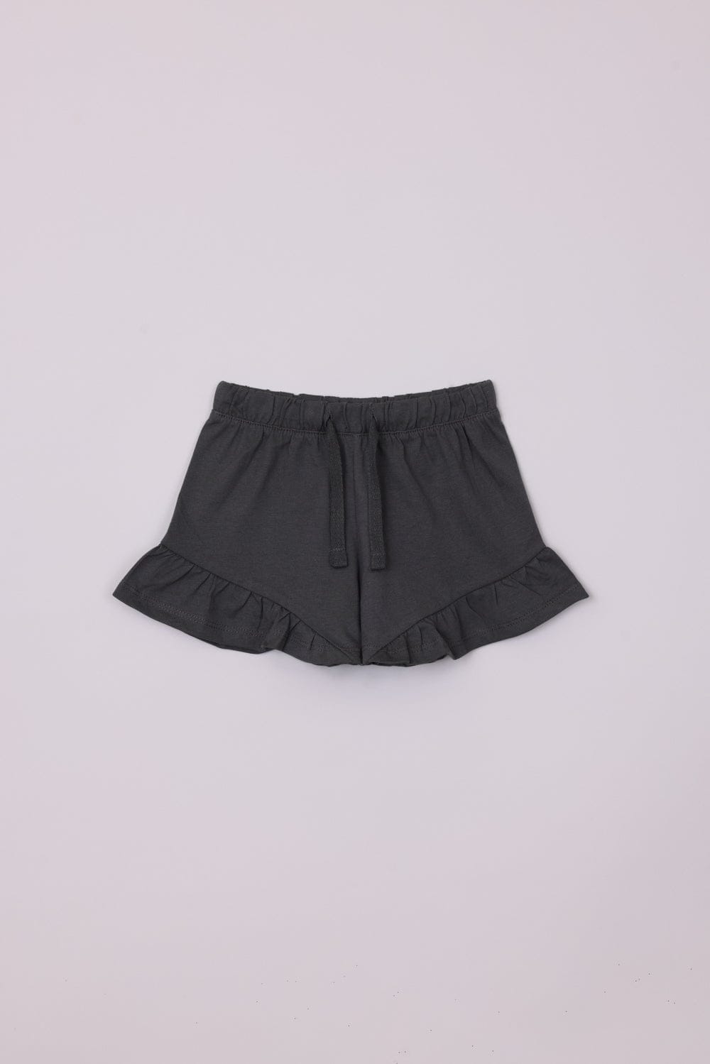 FOX תינוקות בנות מכנסיים קצרים מכנסיים קצרים מכנסיים קצרים