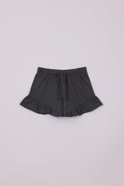 FOX תינוקות בנות מכנסיים קצרים מכנסיים קצרים מכנסיים קצרים