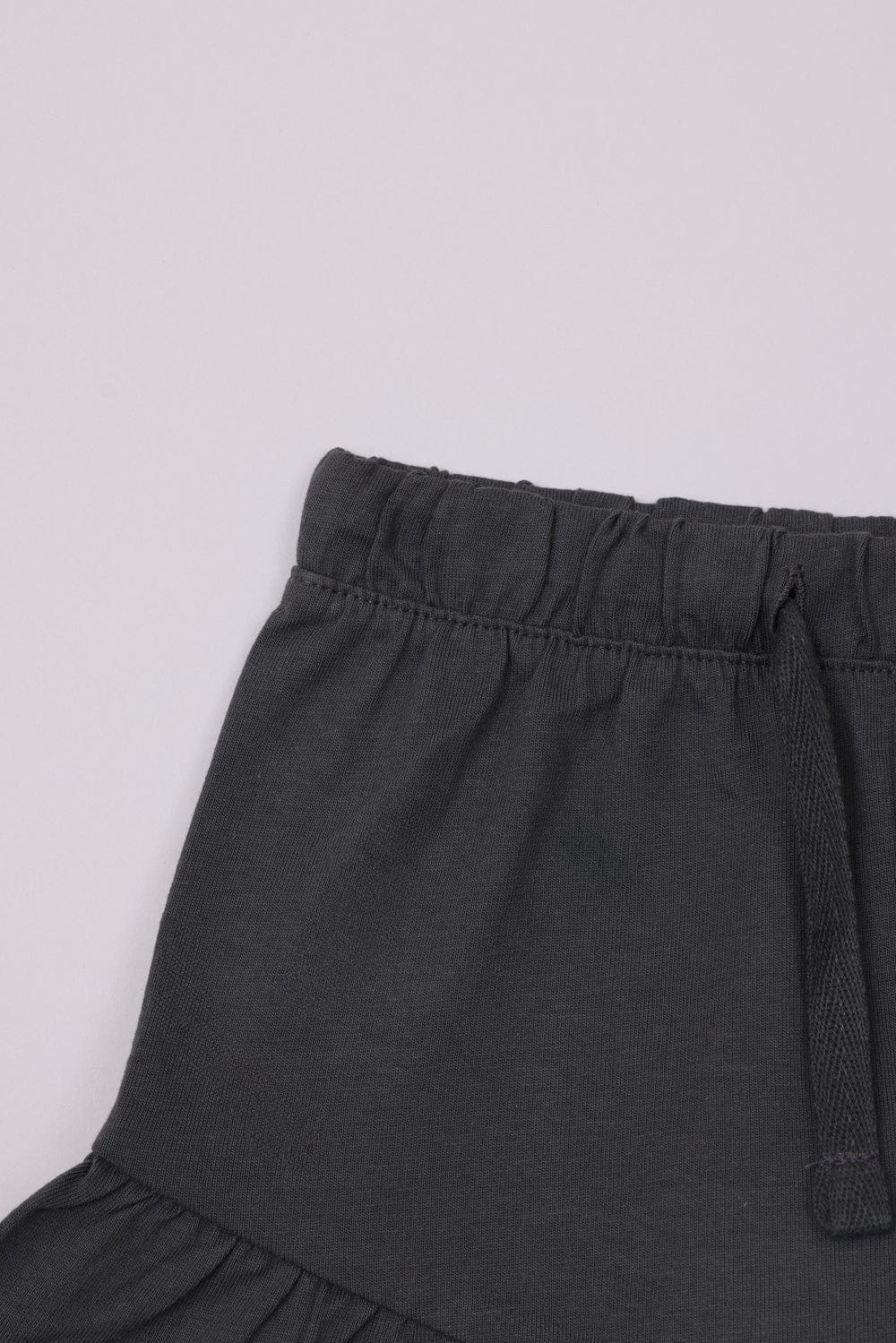 FOX תינוקות בנות מכנסיים קצרים מכנסיים קצרים מכנסיים קצרים