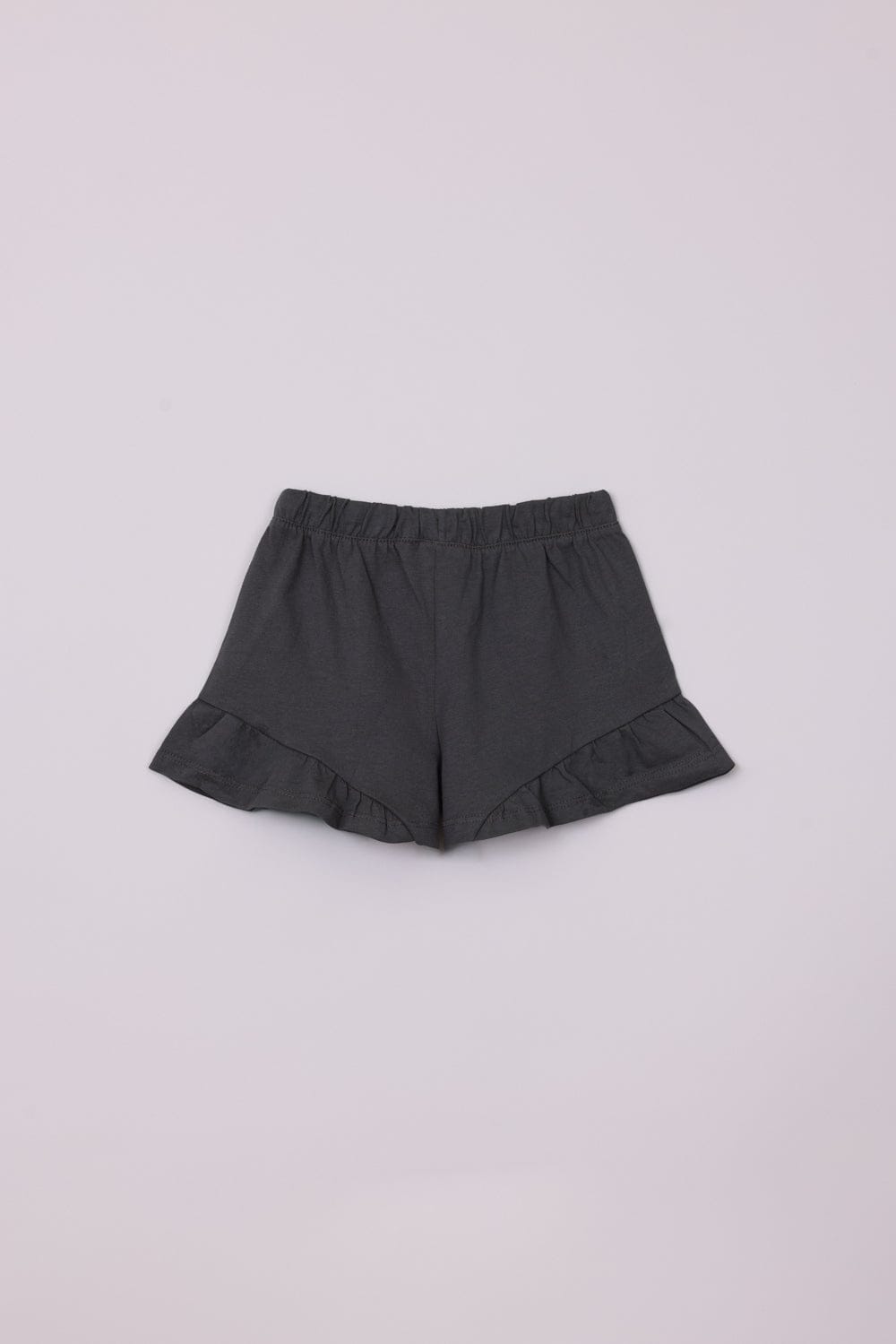 FOX תינוקות בנות מכנסיים קצרים מכנסיים קצרים מכנסיים קצרים