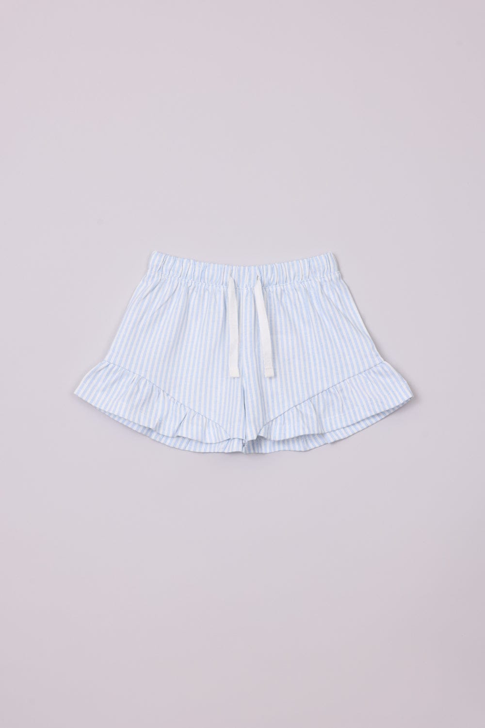 FOX תינוקות בנות מכנסיים קצרים מכנסיים קצרים מכנסיים קצרים