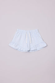 FOX תינוקות בנות מכנסיים קצרים מכנסיים קצרים מכנסיים קצרים