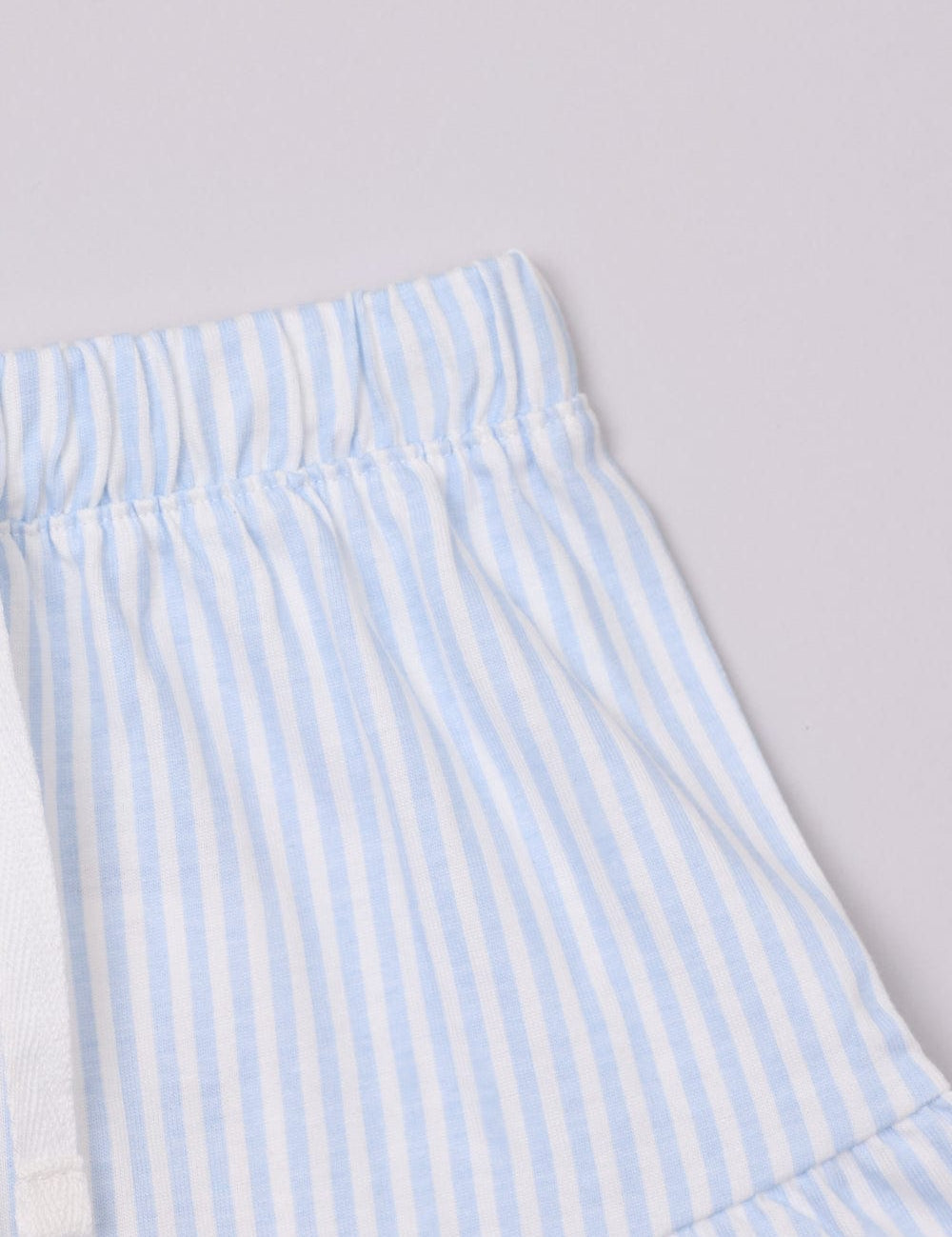 FOX תינוקות בנות מכנסיים קצרים מכנסיים קצרים מכנסיים קצרים