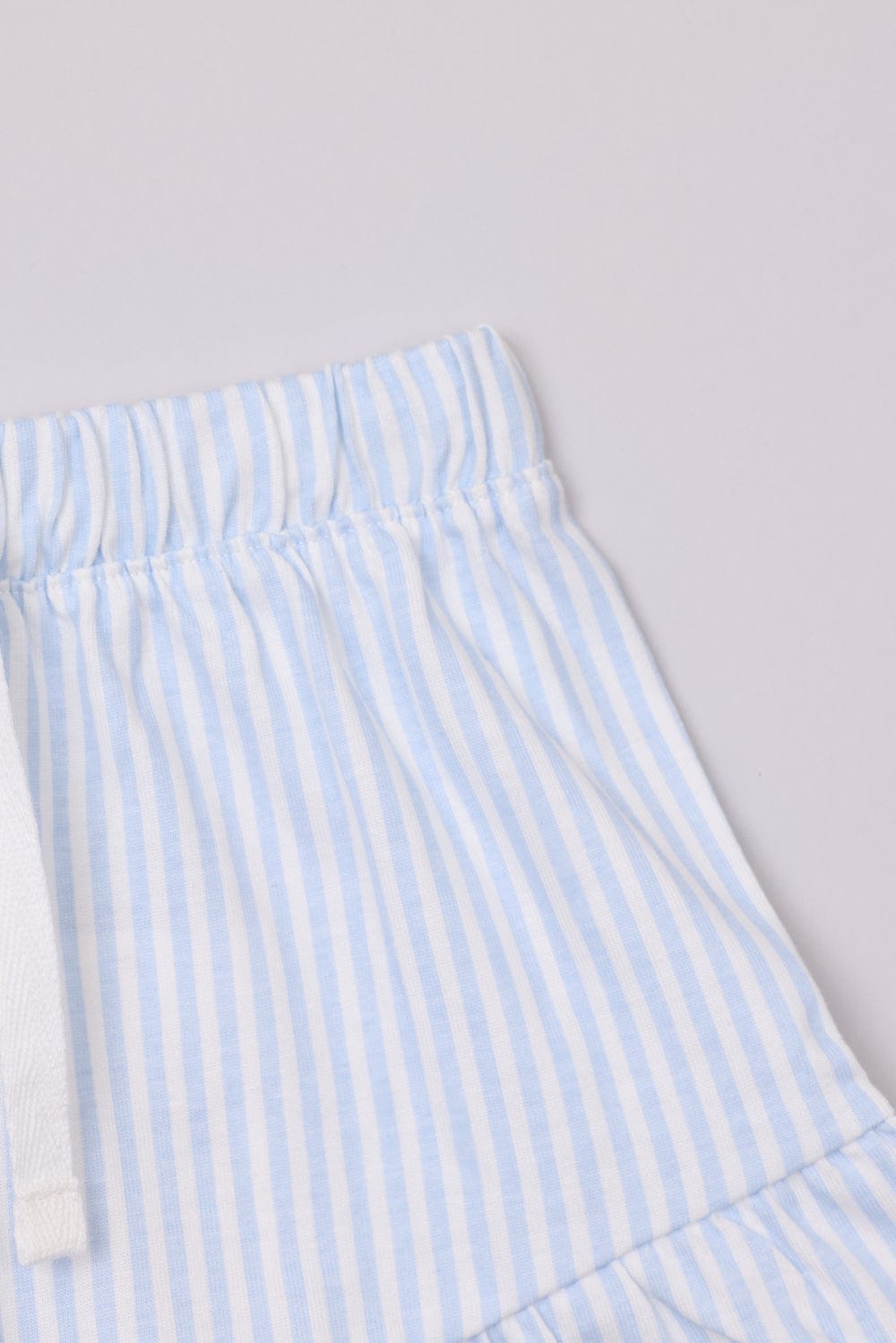 FOX תינוקות בנות מכנסיים קצרים מכנסיים קצרים מכנסיים קצרים