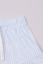 FOX תינוקות בנות מכנסיים קצרים מכנסיים קצרים מכנסיים קצרים