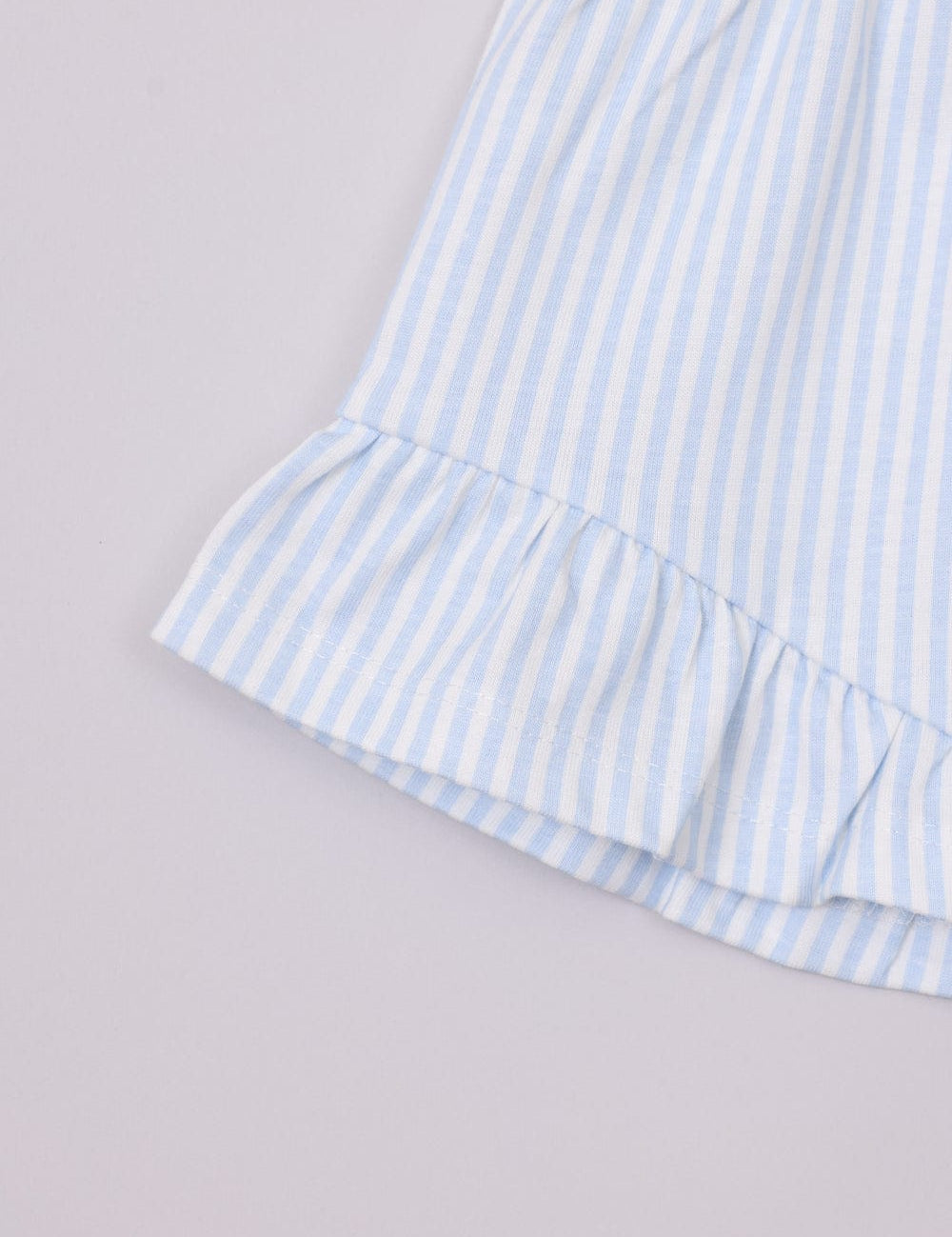 FOX תינוקות בנות מכנסיים קצרים מכנסיים קצרים מכנסיים קצרים