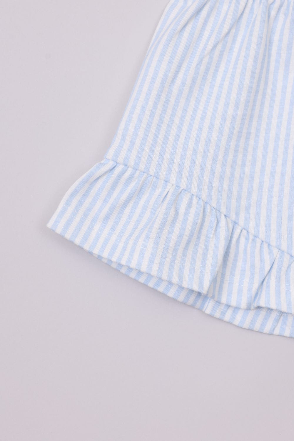 FOX תינוקות בנות מכנסיים קצרים מכנסיים קצרים מכנסיים קצרים