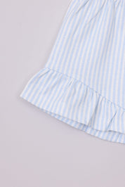 FOX תינוקות בנות מכנסיים קצרים מכנסיים קצרים מכנסיים קצרים