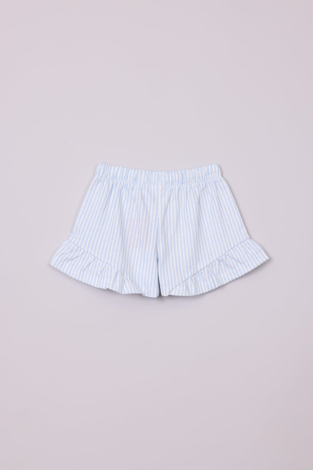 FOX תינוקות בנות מכנסיים קצרים מכנסיים קצרים מכנסיים קצרים