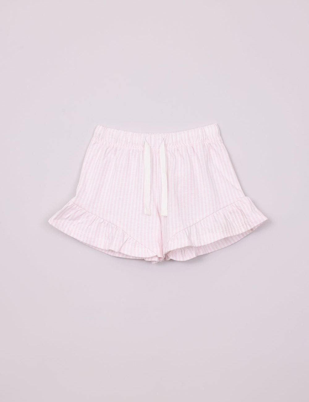 FOX תינוקות בנות מכנסיים קצרים מכנסיים קצרים מכנסיים קצרים