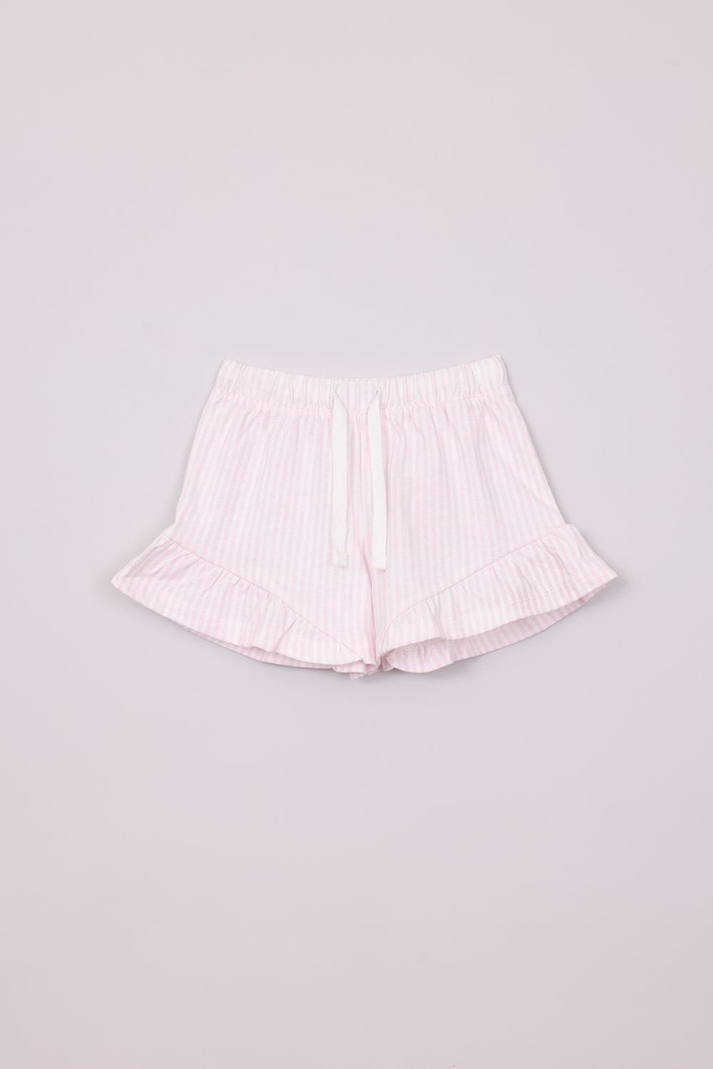 FOX תינוקות בנות מכנסיים קצרים מכנסיים קצרים מכנסיים קצרים