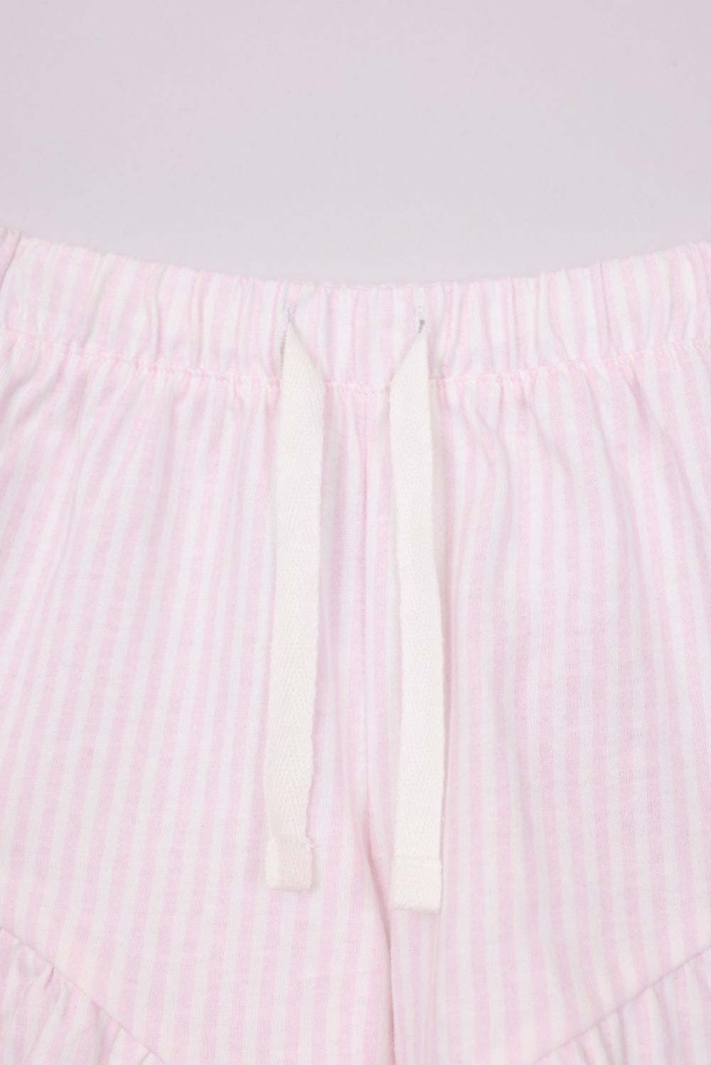 FOX תינוקות בנות מכנסיים קצרים מכנסיים קצרים מכנסיים קצרים