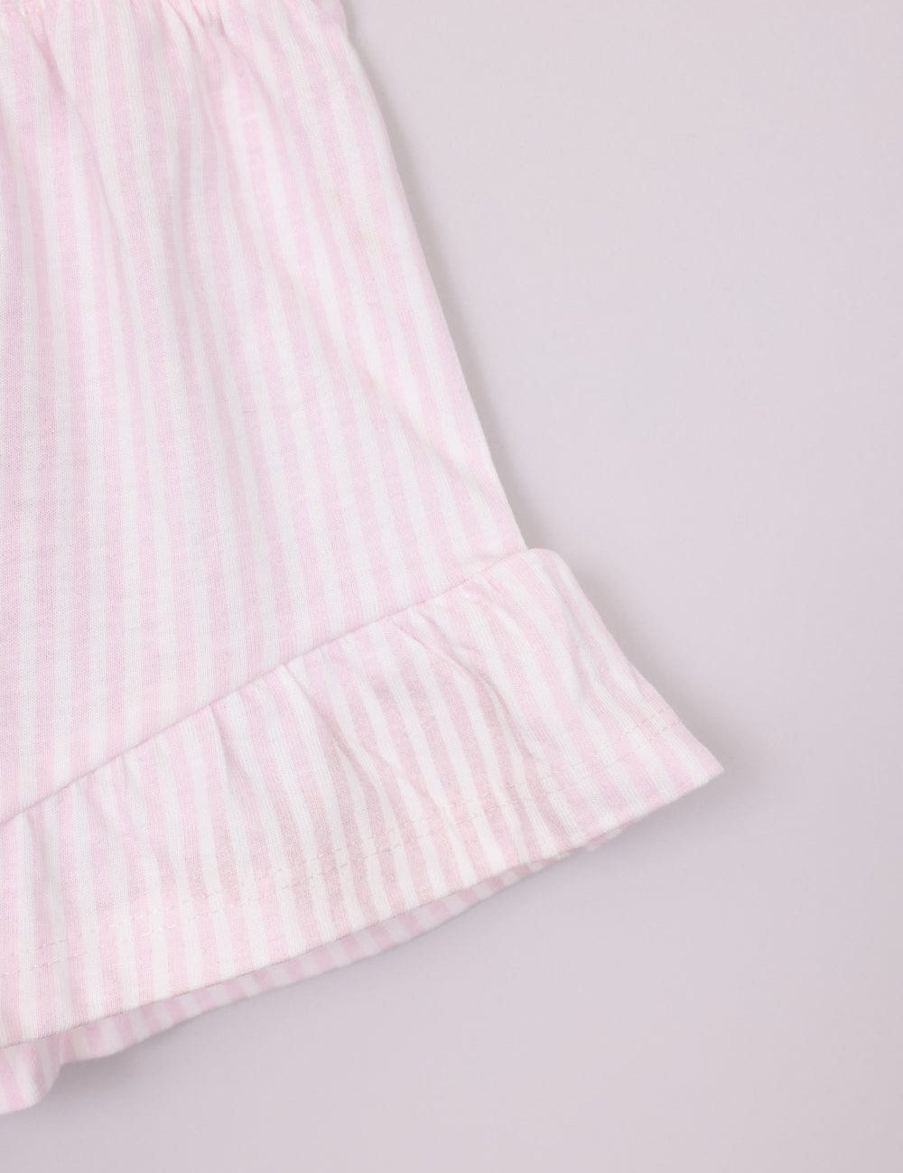 FOX תינוקות בנות מכנסיים קצרים מכנסיים קצרים מכנסיים קצרים