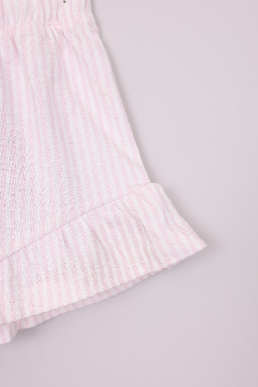 FOX תינוקות בנות מכנסיים קצרים מכנסיים קצרים מכנסיים קצרים