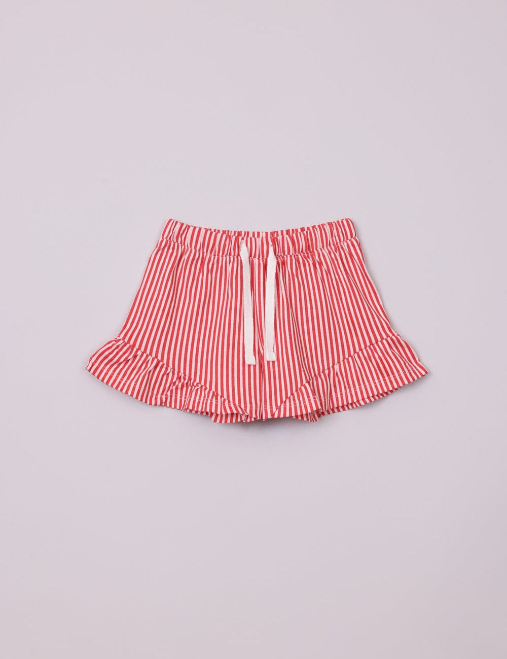 FOX תינוקות בנות מכנסיים קצרים מכנסיים קצרים מכנסיים קצרים