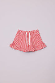 FOX תינוקות בנות מכנסיים קצרים מכנסיים קצרים מכנסיים קצרים