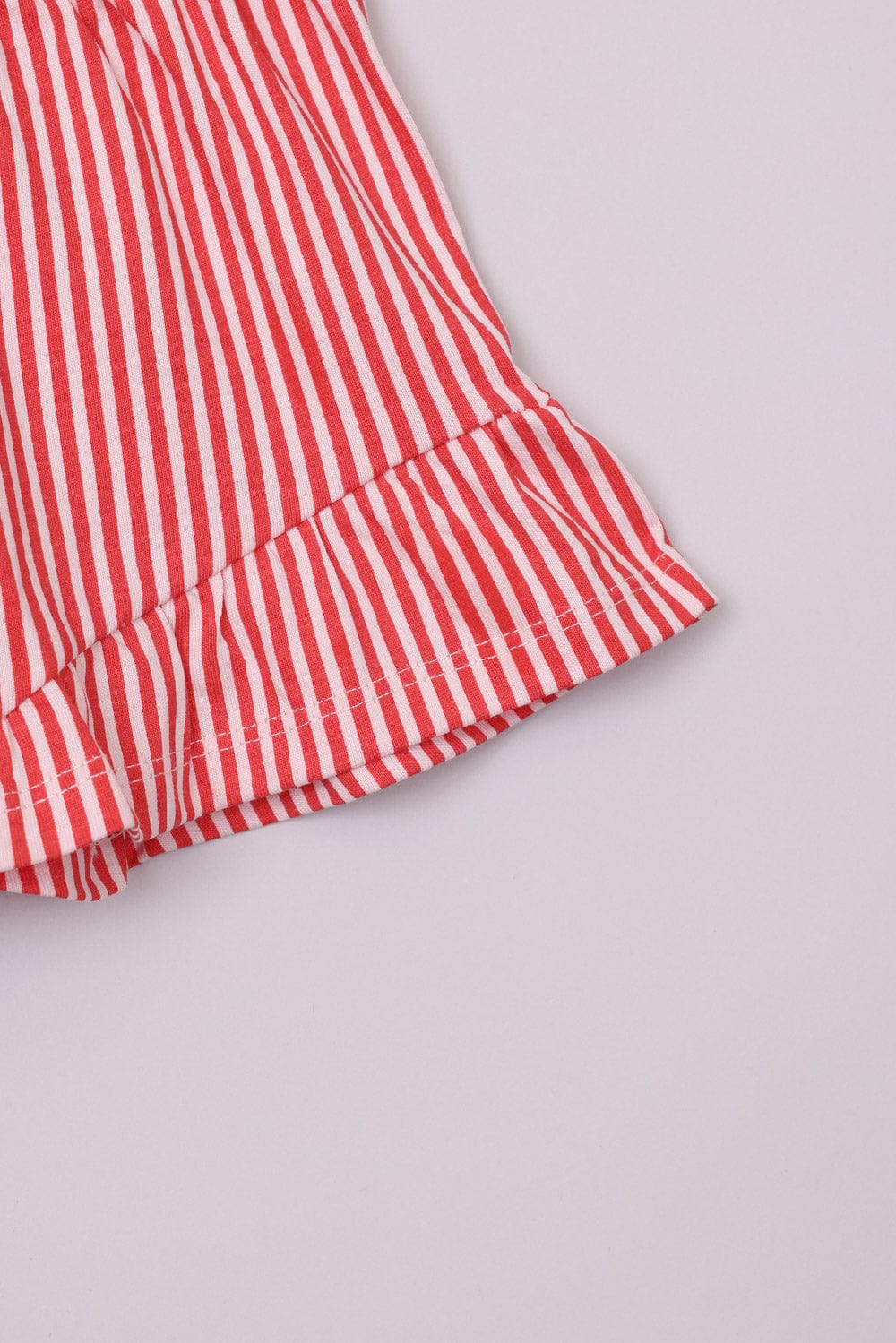 FOX תינוקות בנות מכנסיים קצרים מכנסיים קצרים מכנסיים קצרים