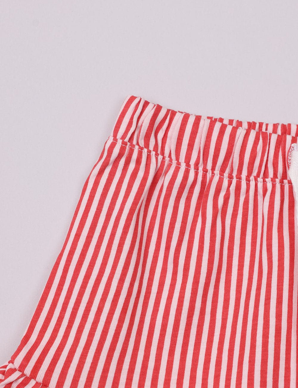 FOX תינוקות בנות מכנסיים קצרים מכנסיים קצרים מכנסיים קצרים