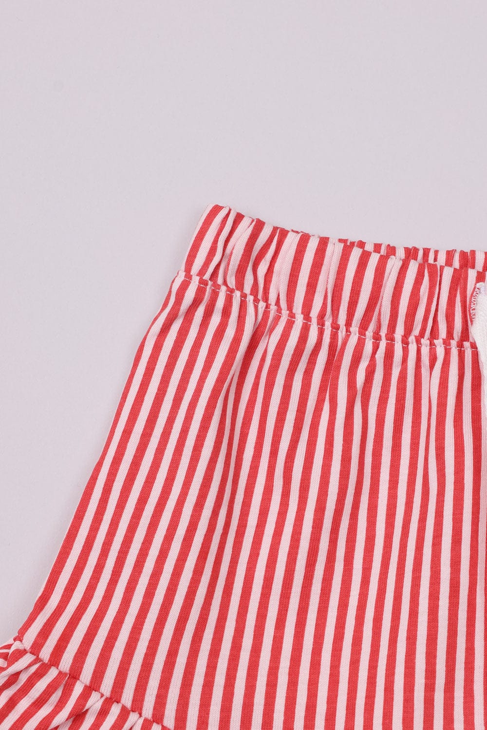 FOX תינוקות בנות מכנסיים קצרים מכנסיים קצרים מכנסיים קצרים