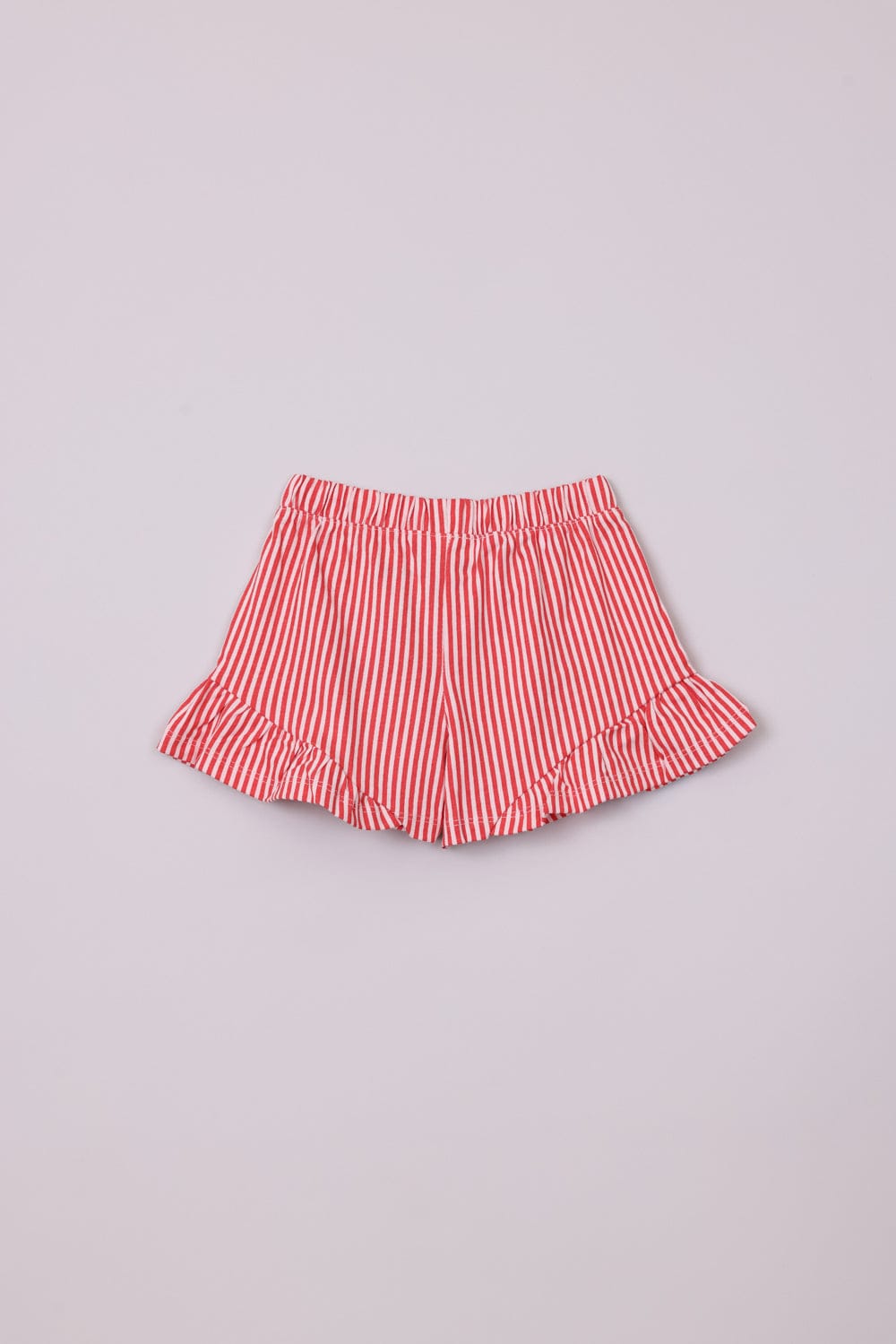 FOX תינוקות בנות מכנסיים קצרים מכנסיים קצרים מכנסיים קצרים