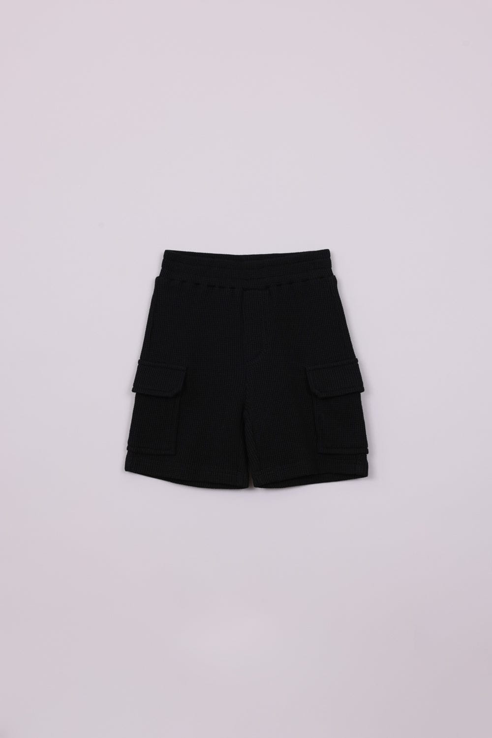 FOX תינוקות בנים מכנסיים קצרים מכנסי ברמודה מכנסי ברמודה