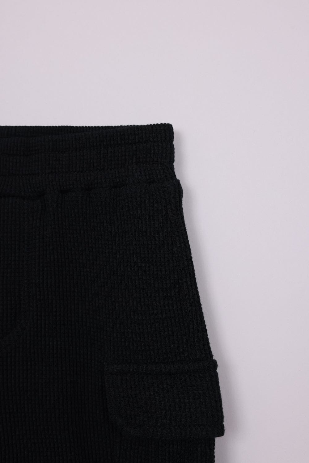 FOX תינוקות בנים מכנסיים קצרים מכנסי ברמודה מכנסי ברמודה