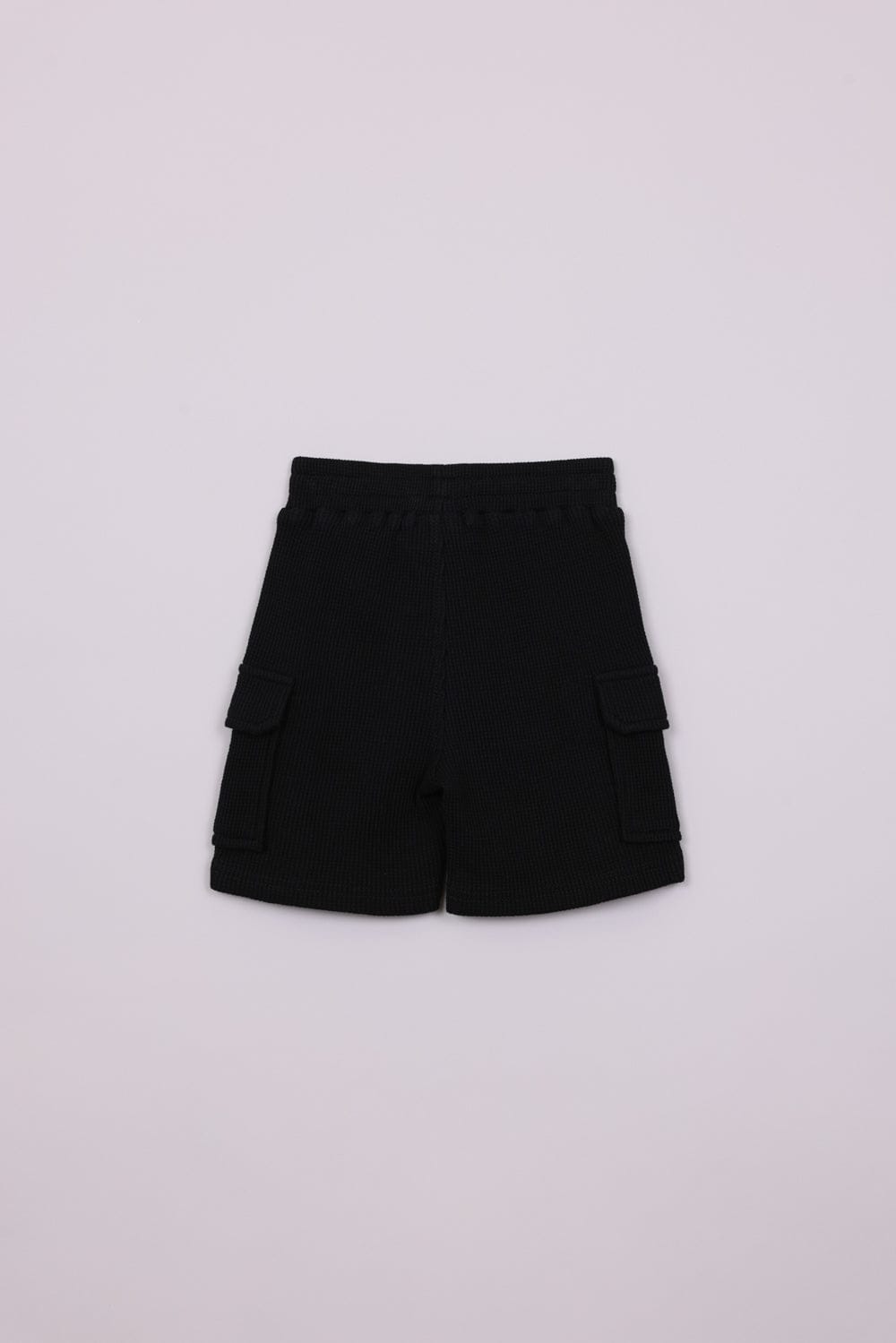 FOX תינוקות בנים מכנסיים קצרים מכנסי ברמודה מכנסי ברמודה