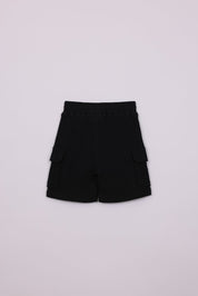 FOX תינוקות בנים מכנסיים קצרים מכנסי ברמודה מכנסי ברמודה