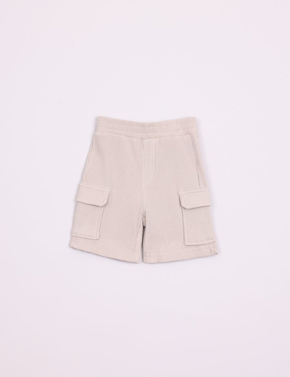 FOX תינוקות בנים מכנסיים קצרים מכנסי ברמודה מכנסי ברמודה