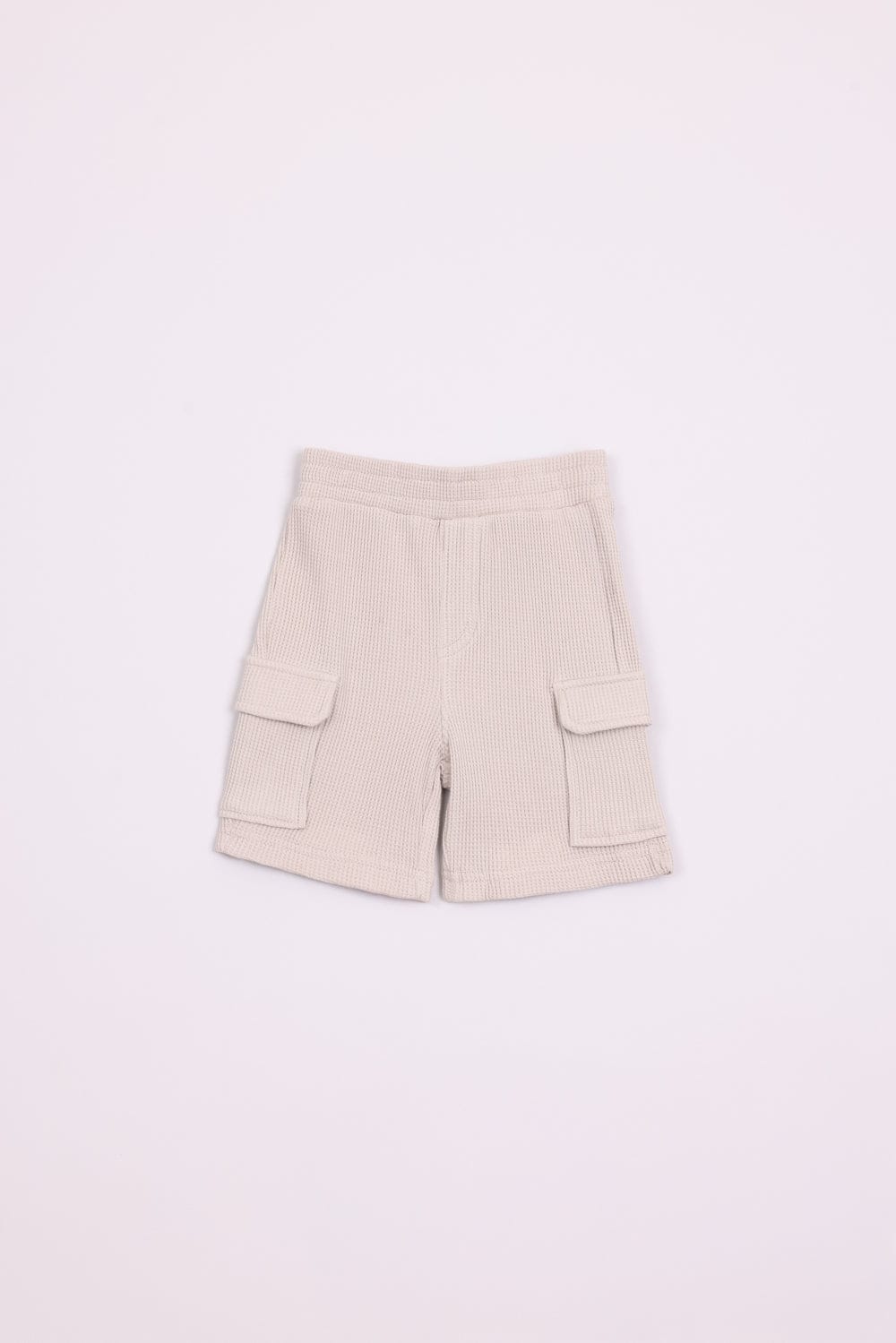 FOX תינוקות בנים מכנסיים קצרים מכנסי ברמודה מכנסי ברמודה