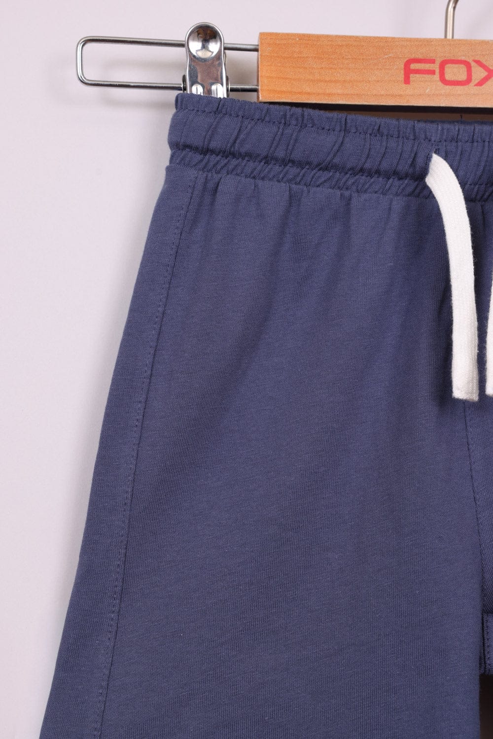 FOX תינוקות בנים מכנסיים 2 מכנסי ברמודה 2 מכנסי ברמודה