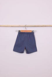 FOX תינוקות בנים מכנסיים 2 מכנסי ברמודה 2 מכנסי ברמודה