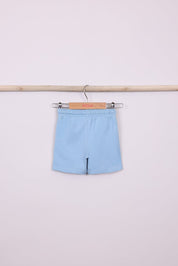 FOX תינוקות בנים מכנסיים 2 מכנסי ברמודה קצרים 2 מכנסי ברמודה קצרים