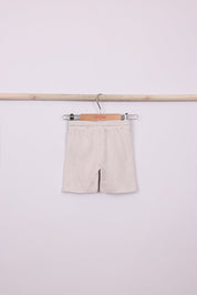 FOX תינוקות בנים מכנסיים 2 מכנסי ברמודה קצרים 2 מכנסי ברמודה קצרים