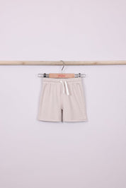 FOX תינוקות בנים מכנסיים 2 מכנסי ברמודה קצרים 2 מכנסי ברמודה קצרים