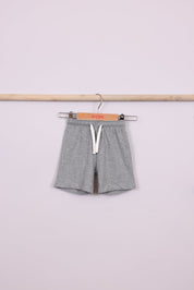 FOX תינוקות בנים מכנסיים 2 מכנסי ברמודה 2 מכנסי ברמודה