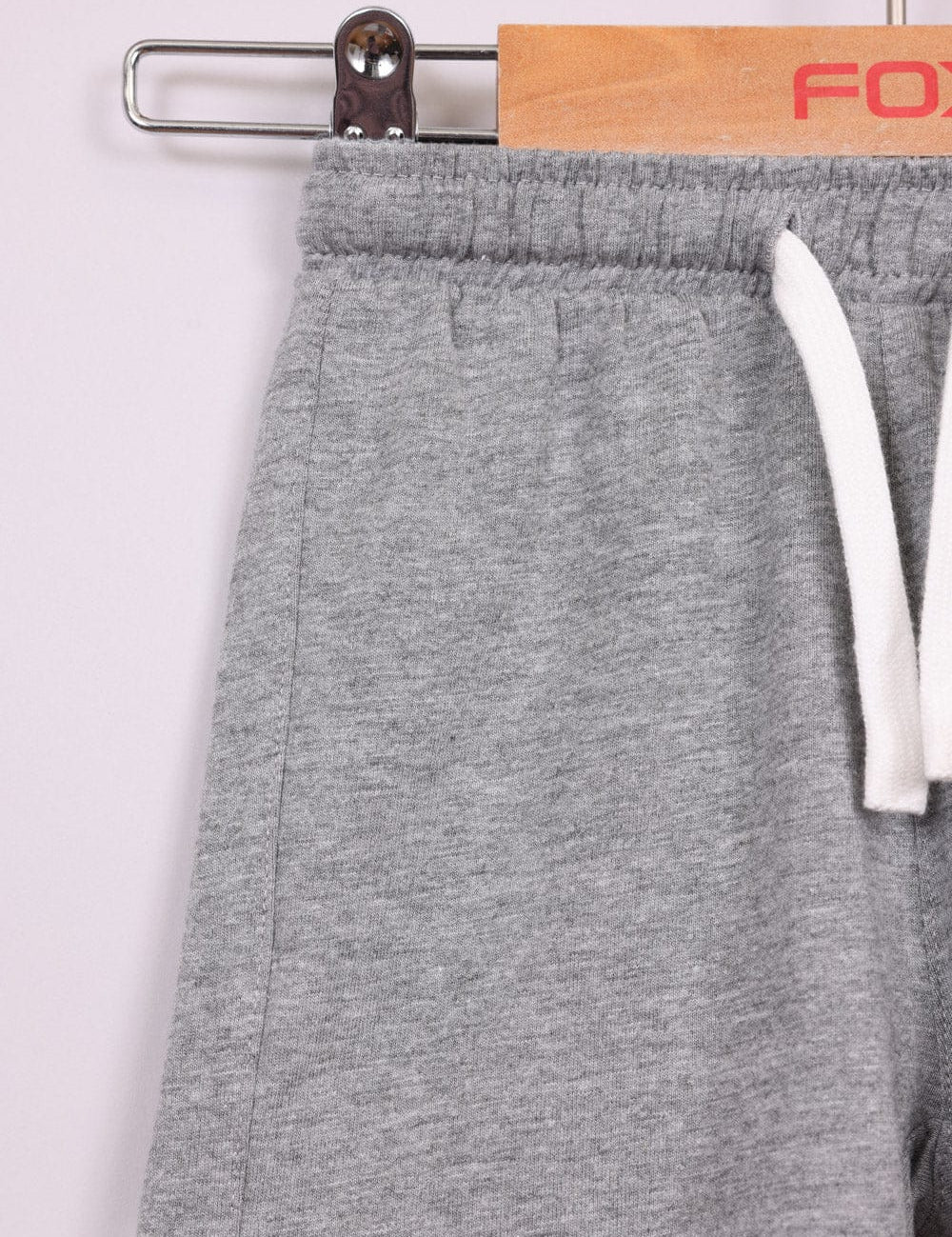 FOX תינוקות בנים מכנסיים 2 מכנסי ברמודה 2 מכנסי ברמודה