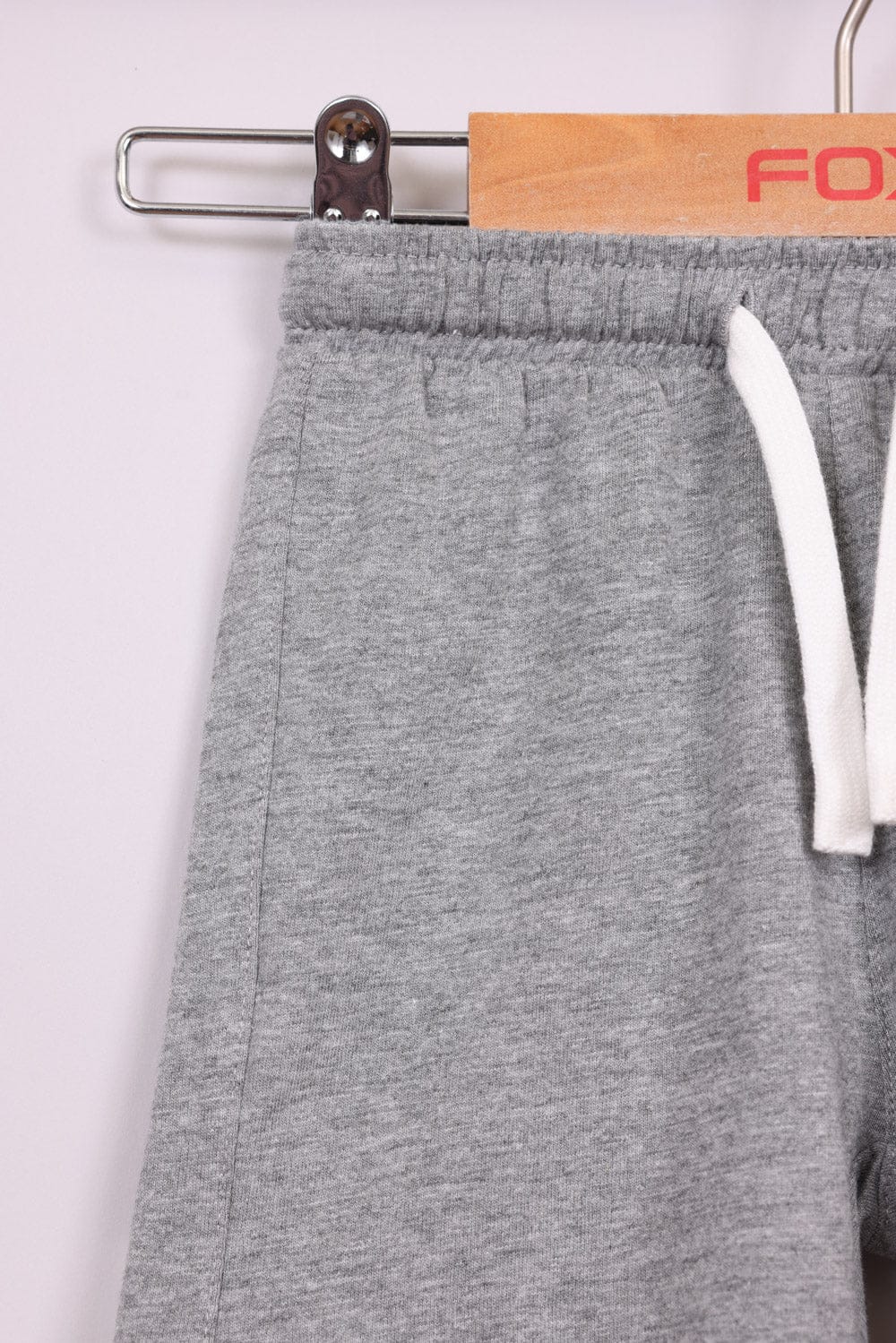 FOX תינוקות בנים מכנסיים 2 מכנסי ברמודה 2 מכנסי ברמודה