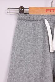 FOX תינוקות בנים מכנסיים 2 מכנסי ברמודה 2 מכנסי ברמודה