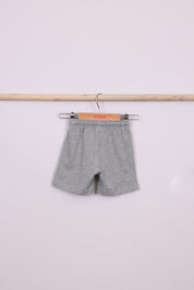 FOX תינוקות בנים מכנסיים 2 מכנסי ברמודה 2 מכנסי ברמודה