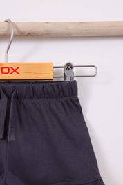 FOX תינוקות בנות מכנסיים מארז 2 מכנסיים קצרים ממותג ברבי מארז 2 מכנסיים קצרים ממותג ברבי