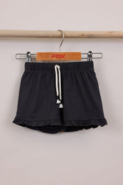 FOX FOX מכנסיים מכנסיים קצרים 3PP מכנסיים קצרים 3PP