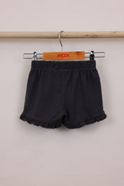 FOX FOX מכנסיים מכנסיים קצרים 3PP מכנסיים קצרים 3PP