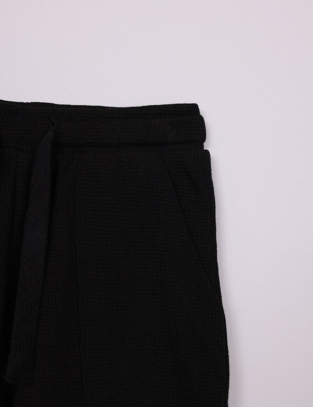 FOX תינוקות בנים מכנסיים קצרים מכנסיים קצרים מכנסיים קצרים