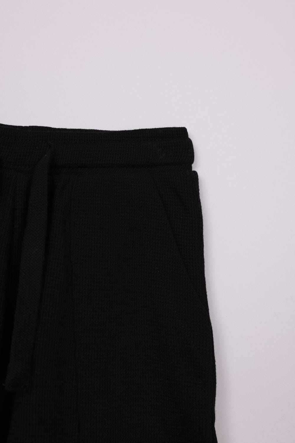 FOX תינוקות בנים מכנסיים קצרים מכנסיים קצרים מכנסיים קצרים