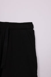 FOX תינוקות בנים מכנסיים קצרים מכנסיים קצרים מכנסיים קצרים