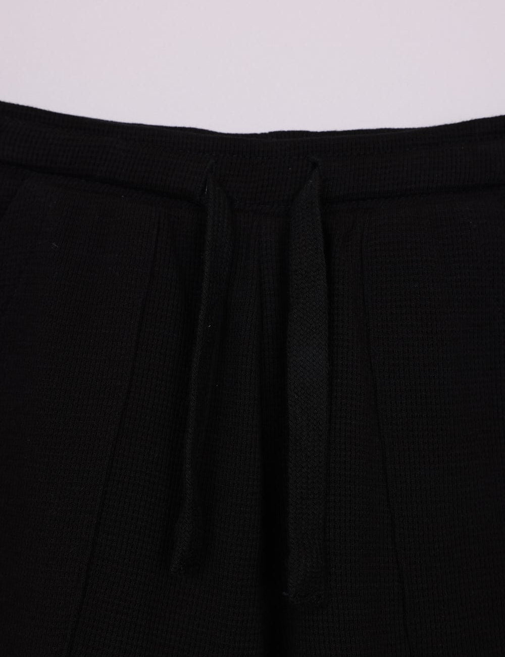 FOX תינוקות בנים מכנסיים קצרים מכנסיים קצרים מכנסיים קצרים